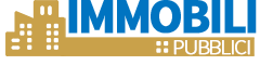 Immobili Pubblici Logo